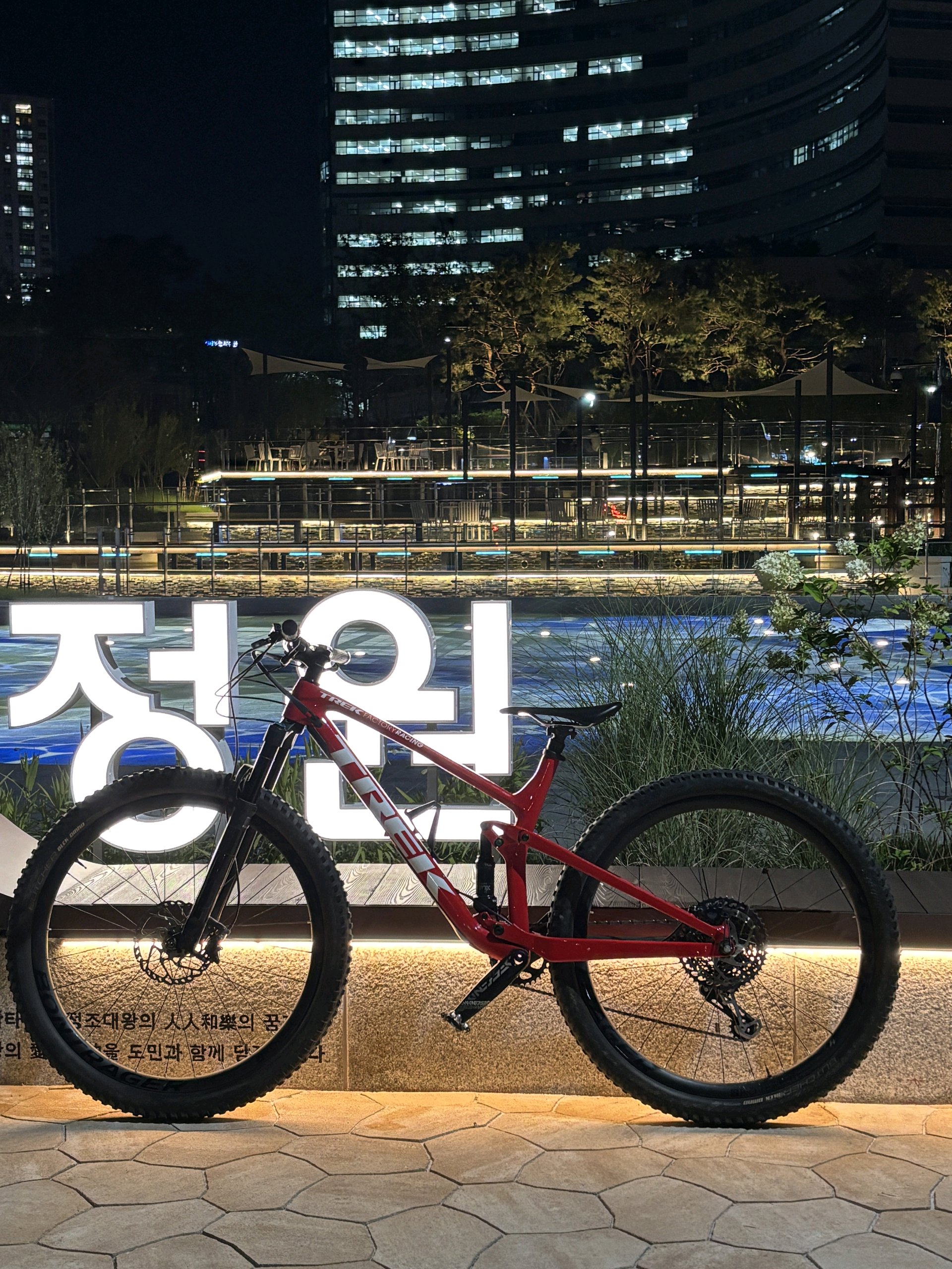 mtb라이더모임 채널 대표 이미지