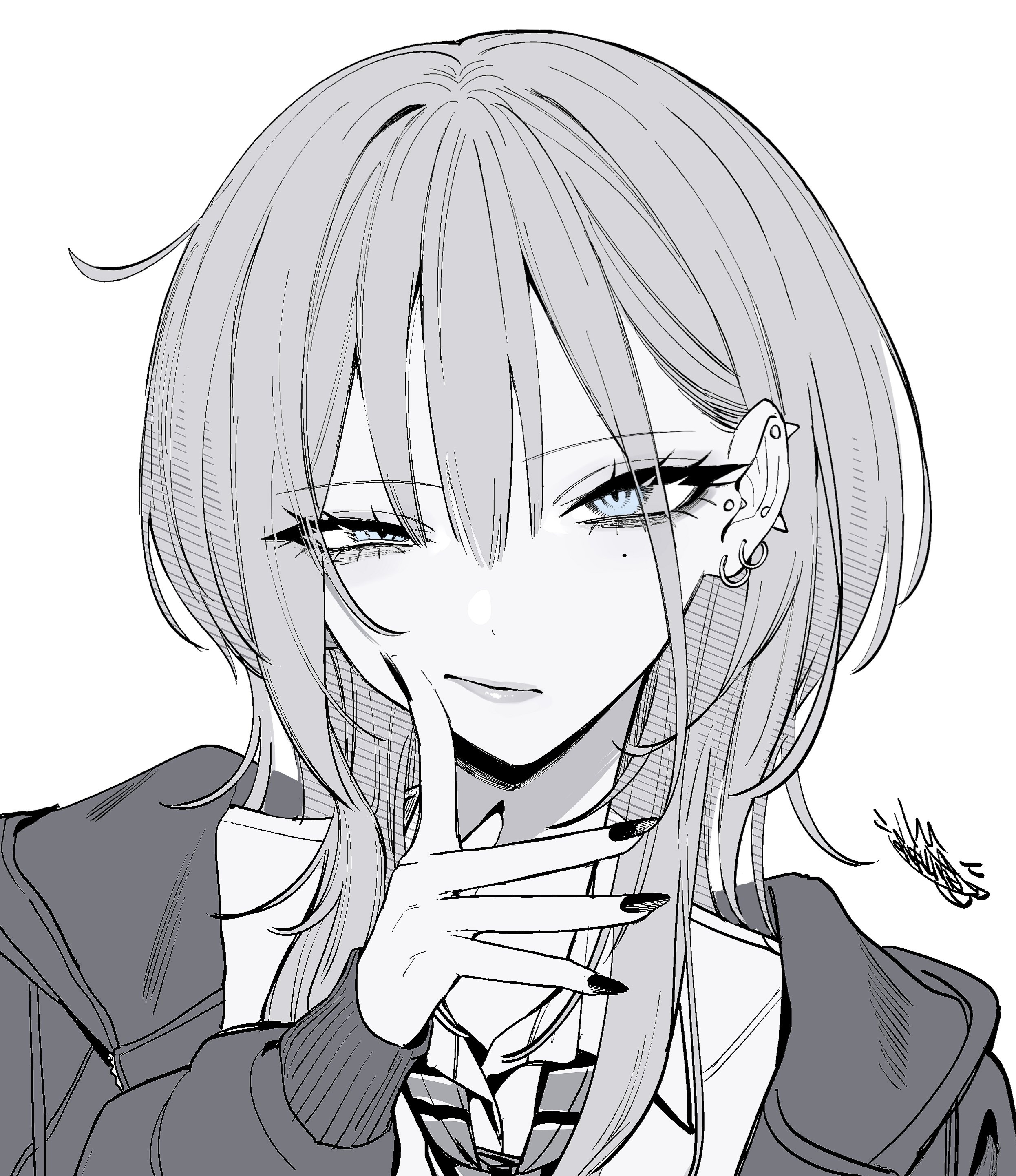 융앵옹