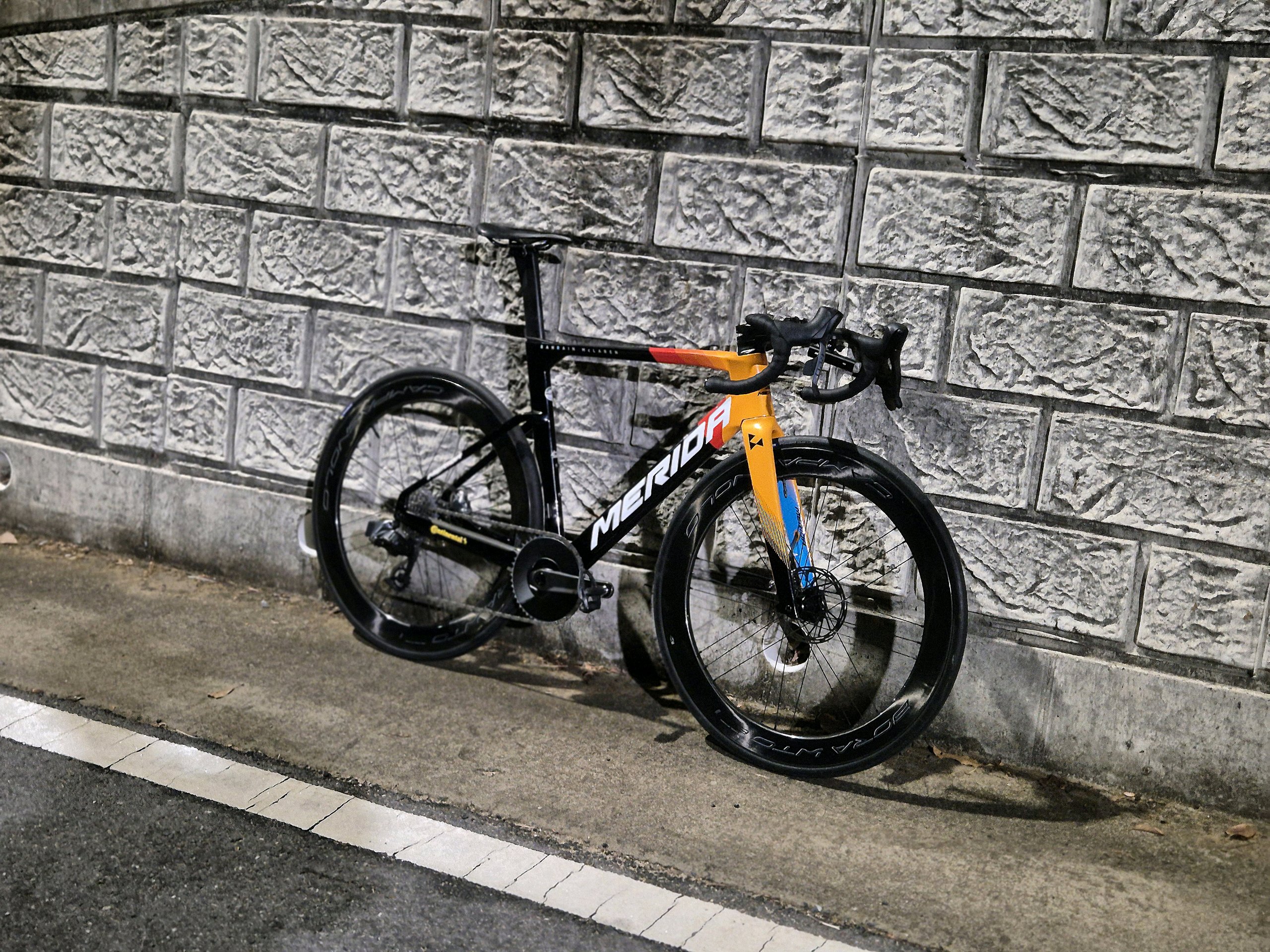 ak90013 프로필 이미지