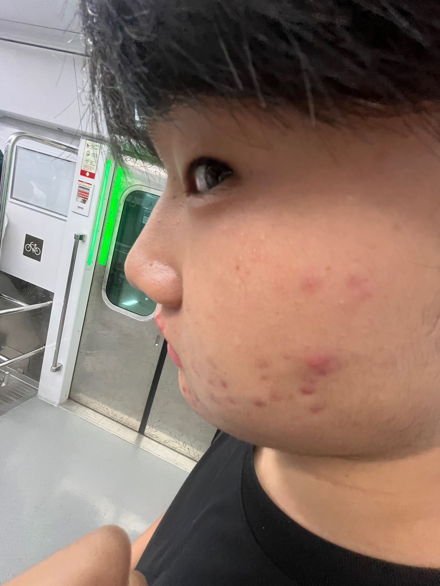 manstarmac 프로필 이미지