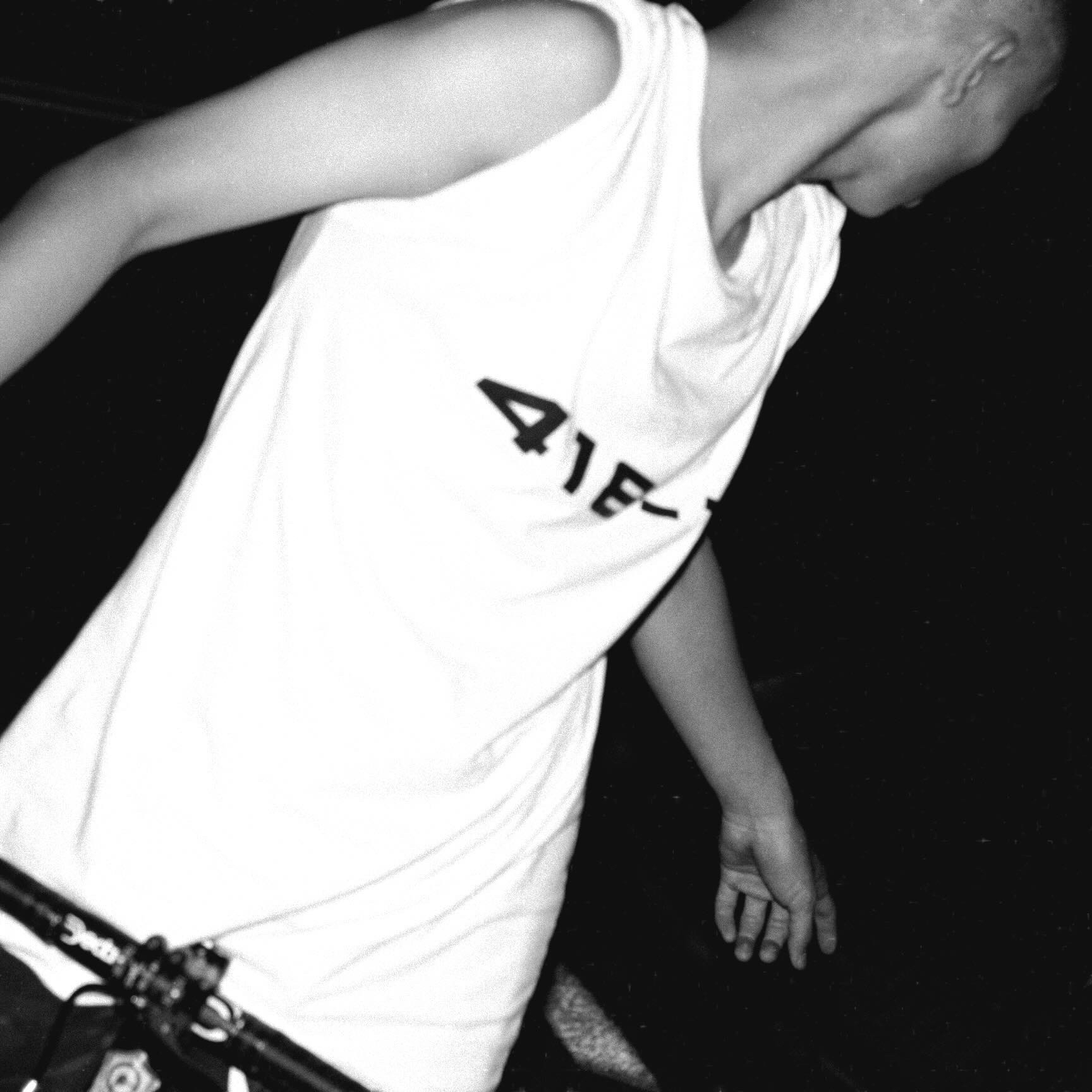 SAGG