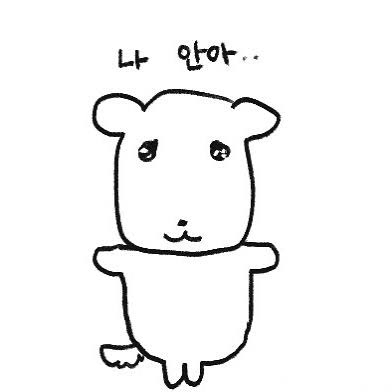 꼬꼬댁