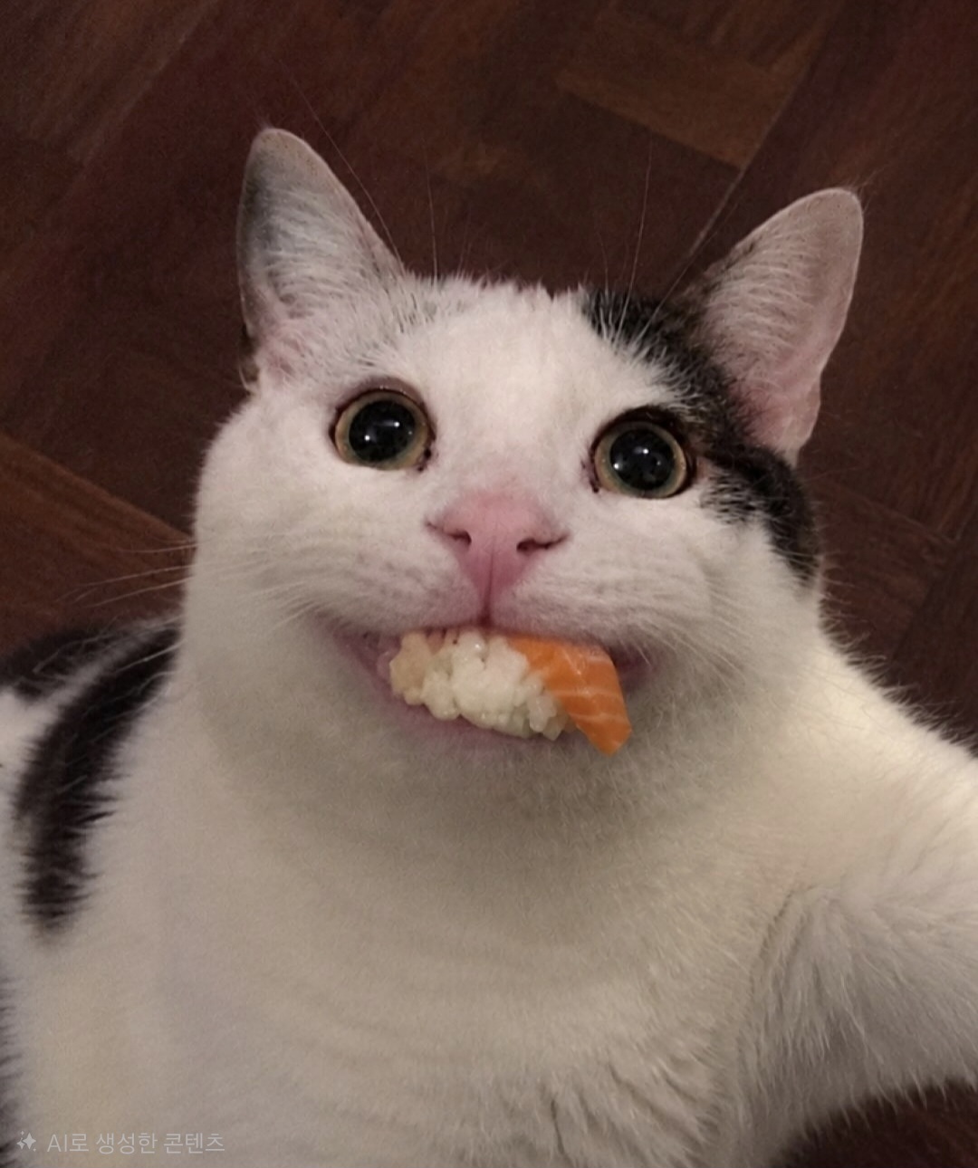 크루자