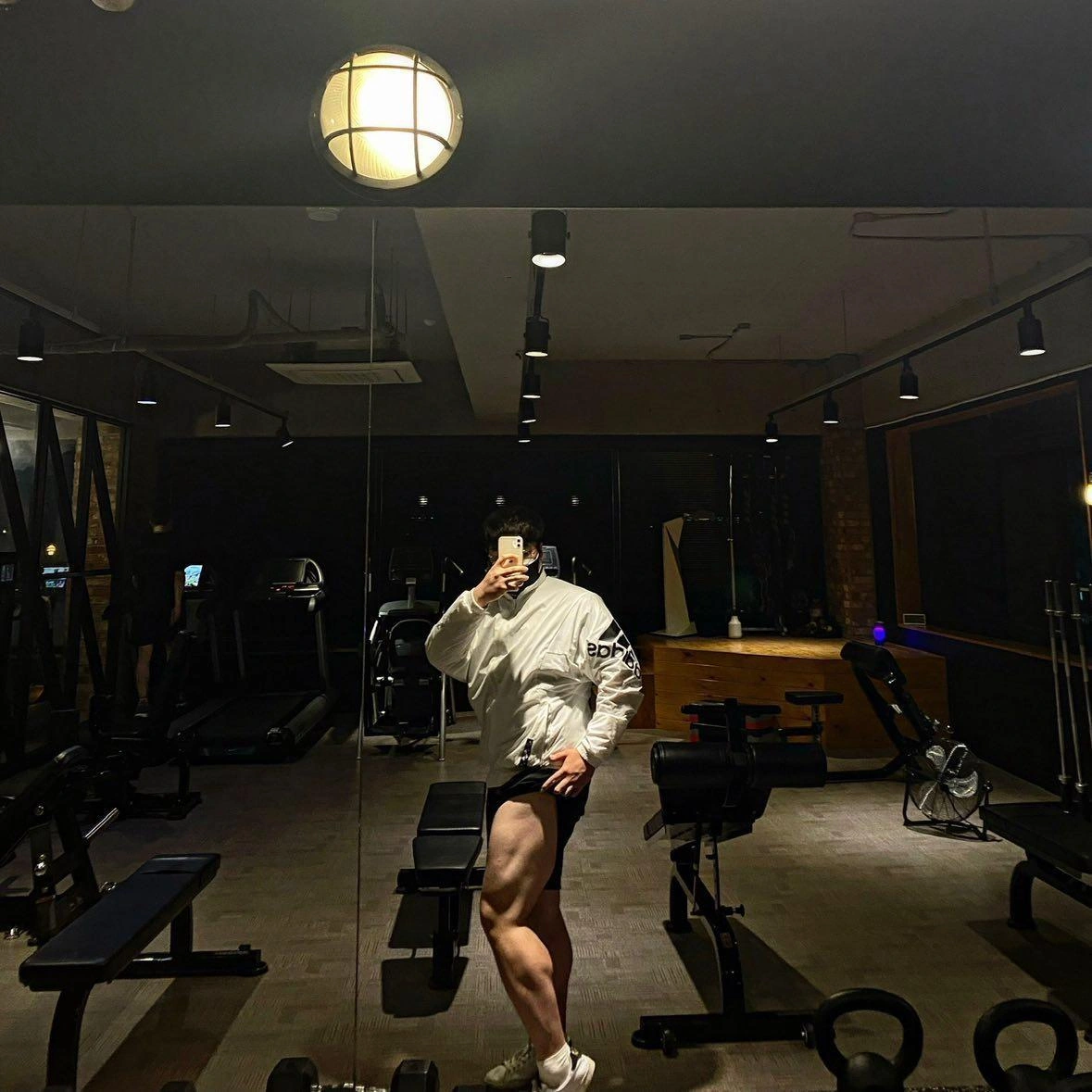 인터프로 미사일 오너