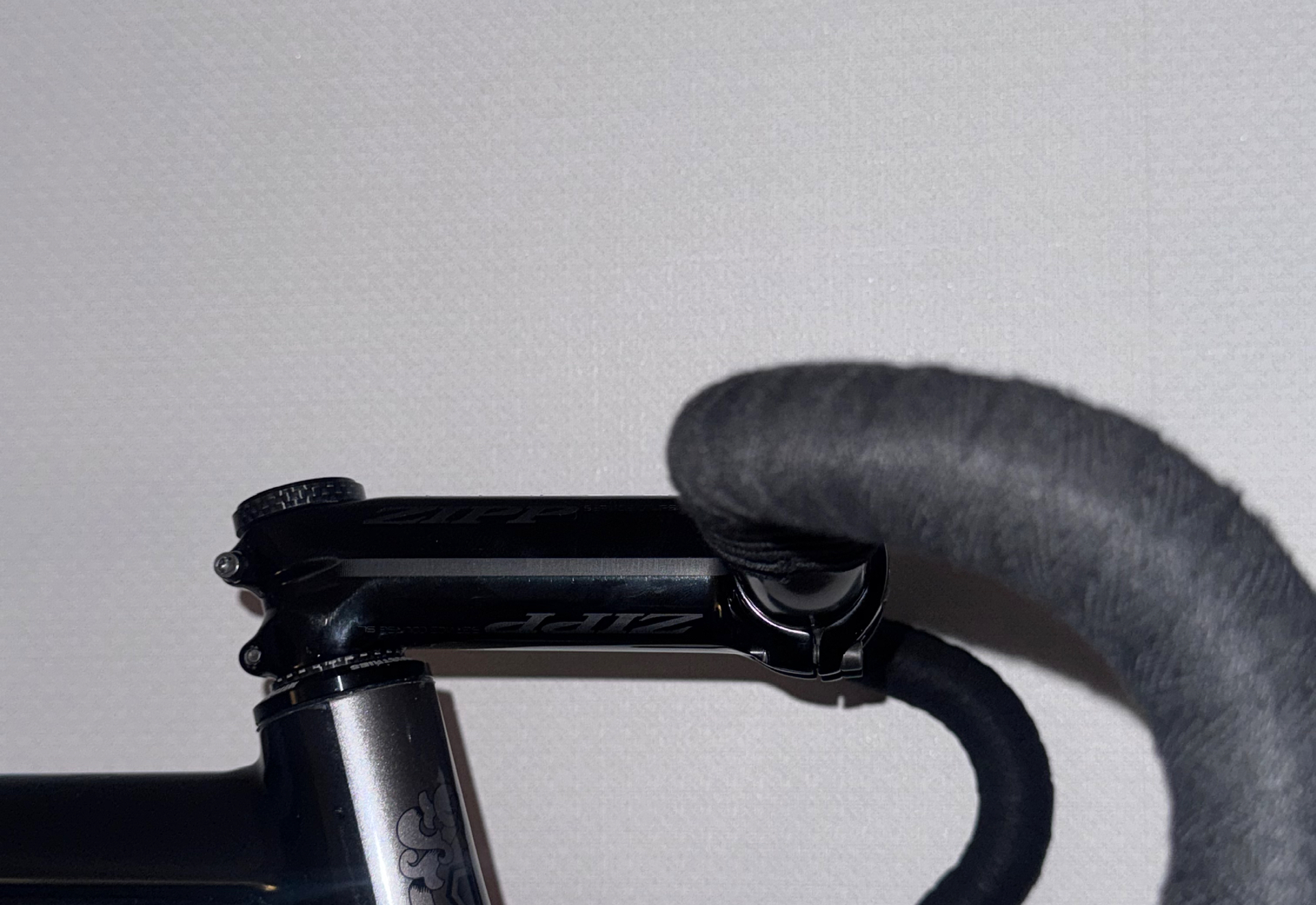 Cinelli Cinelli Mash parallax 픽시 자전거 셋업 사진 3