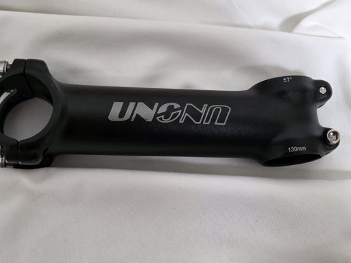 우노 130mm 교신/판