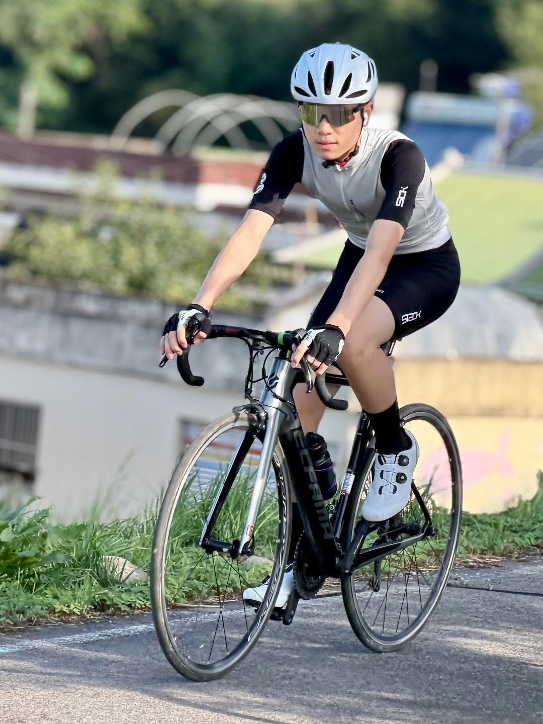 양산 땅잡이 양파마 프로필 이미지
