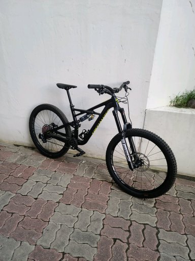 Enduro