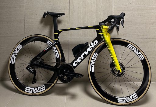 s5 2027
