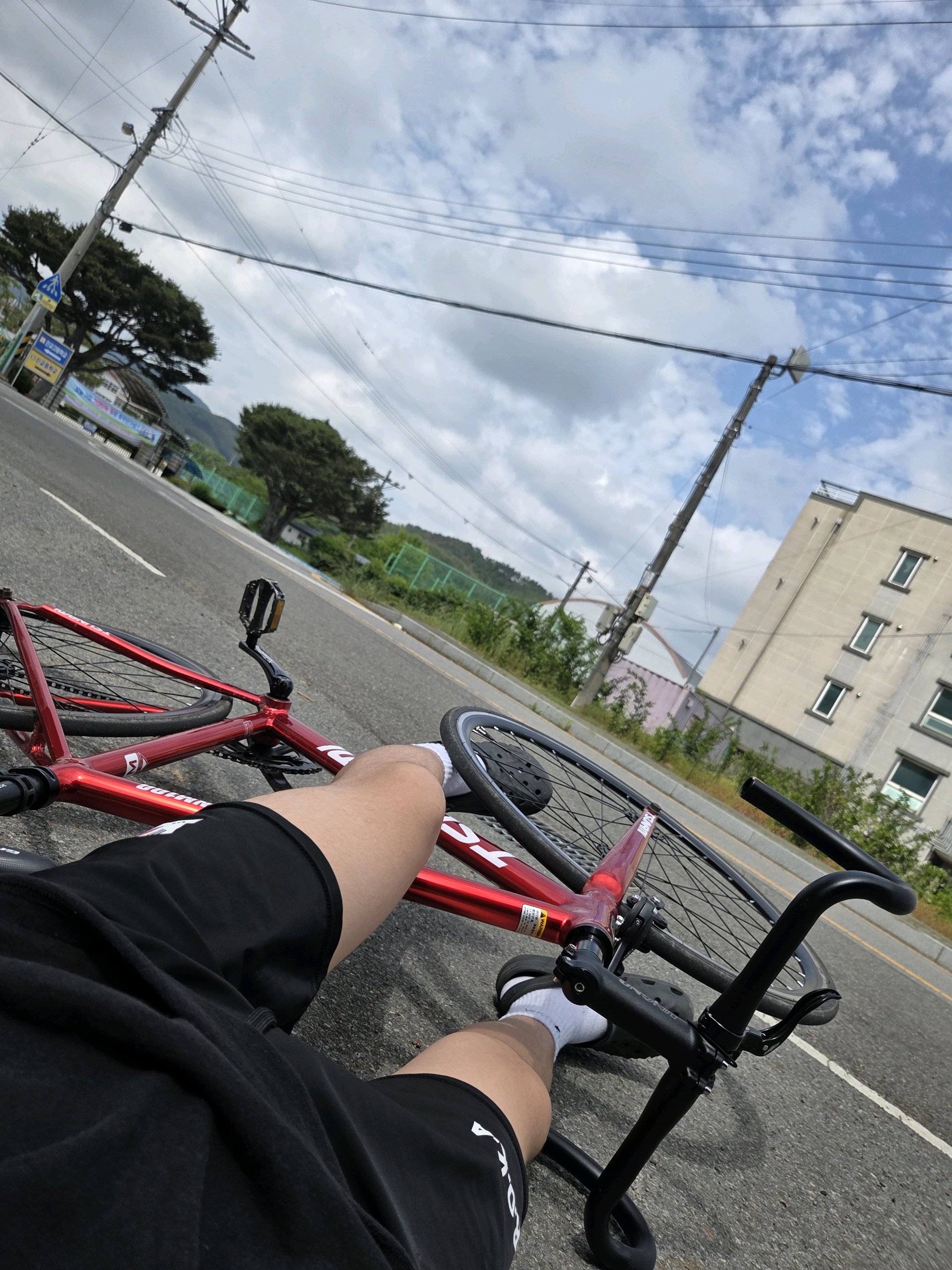 지원 프로필 이미지