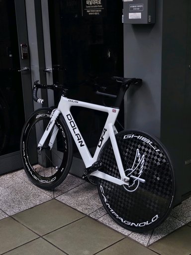 DF4