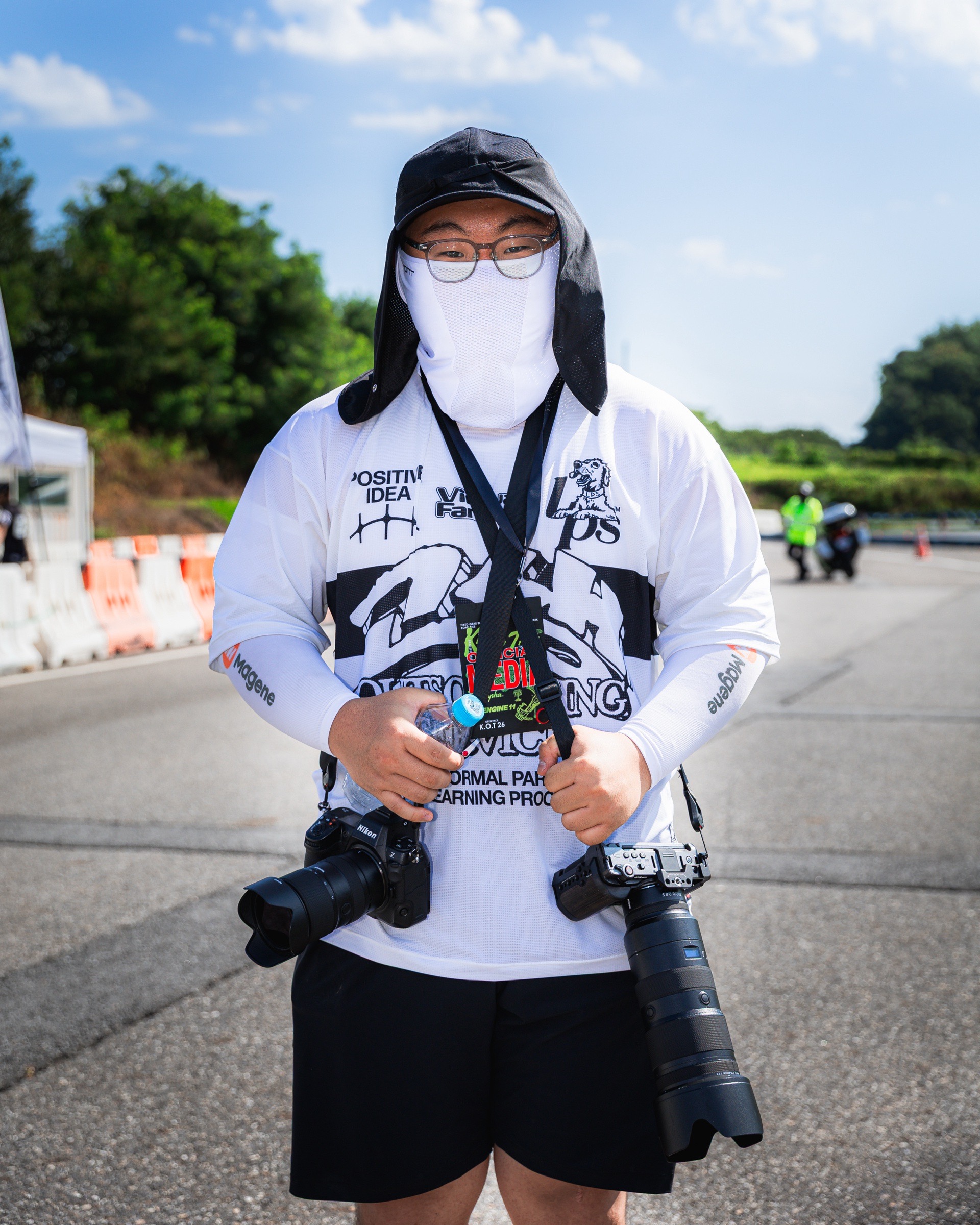 와규포토 프로필 이미지