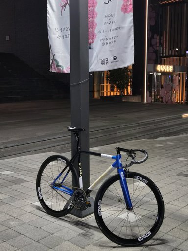 엔진11 크릿디 블루스킨 판/대