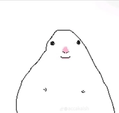 민준