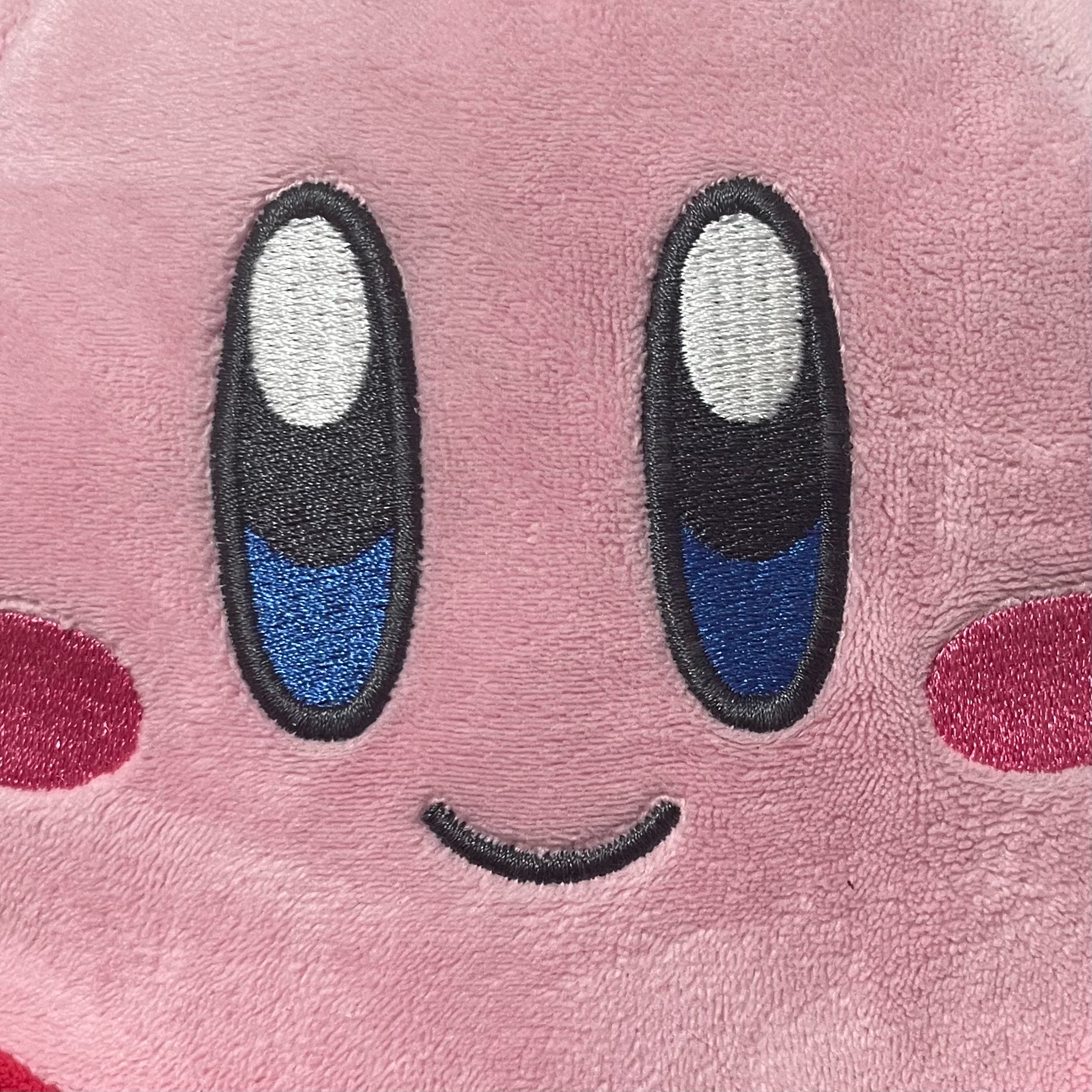 권율