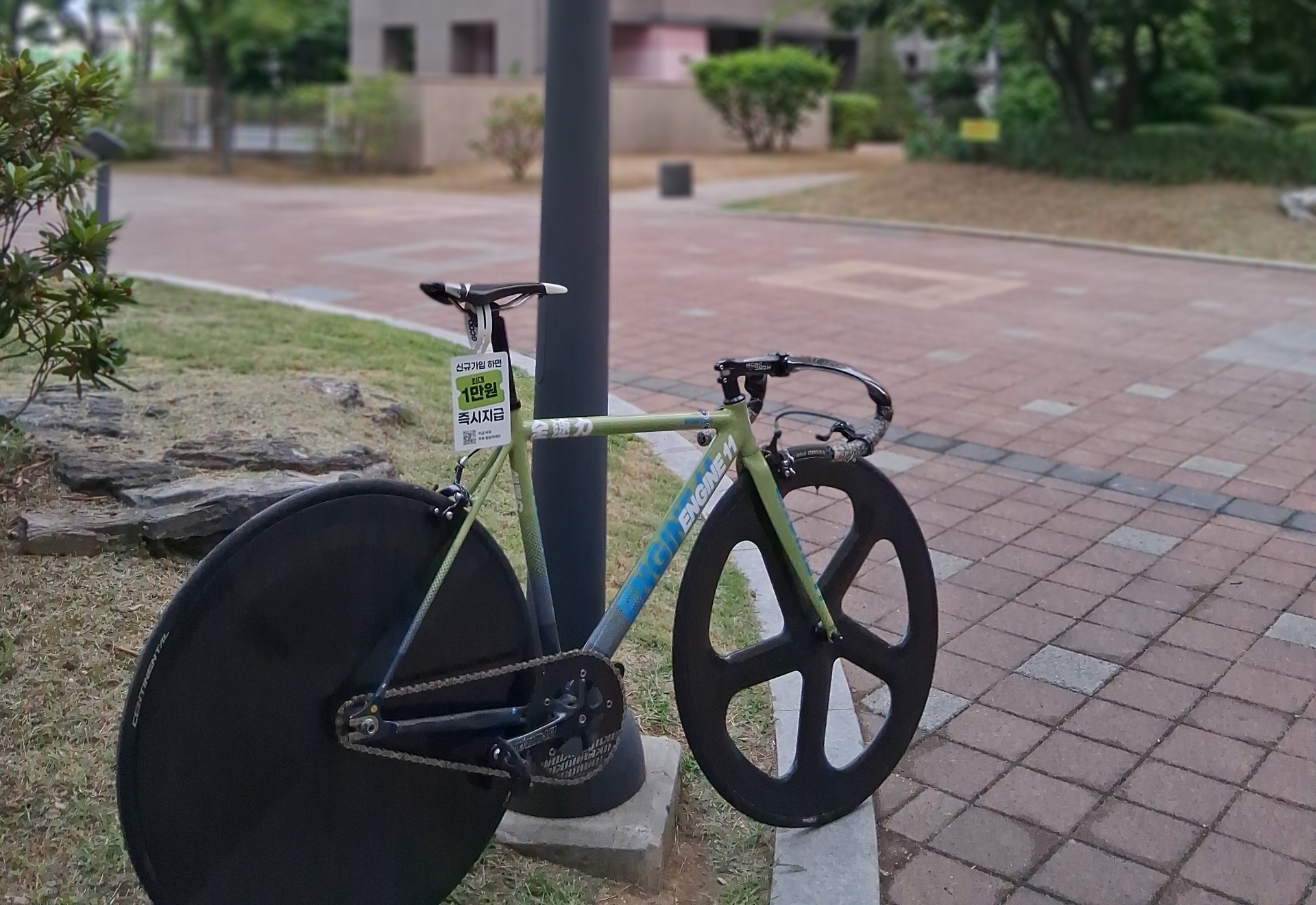 볼텍스 22년식