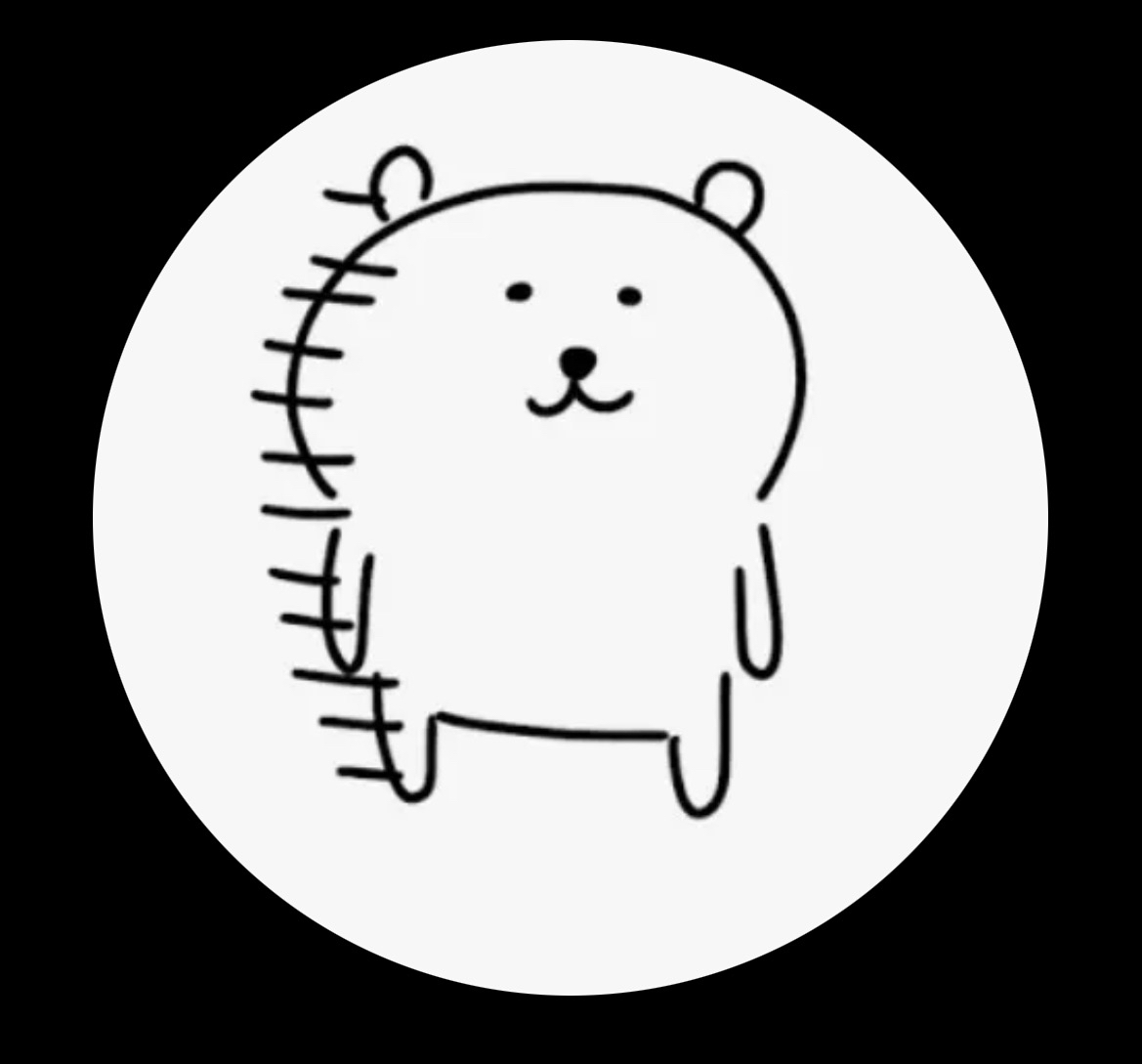 민미사 프로필 이미지