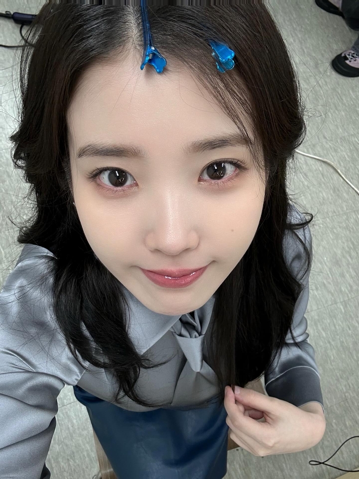 호바라기 프로필 이미지