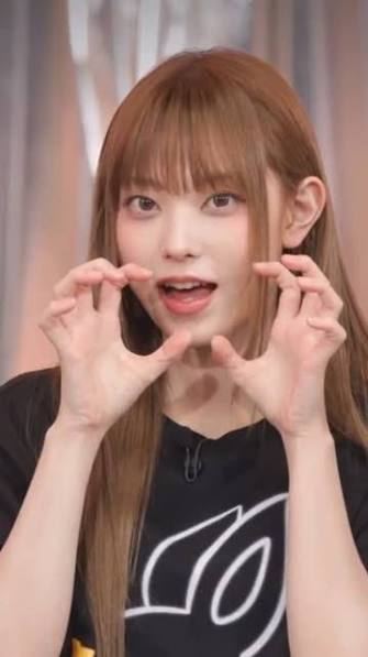 lovetheHaerin 프로필 이미지