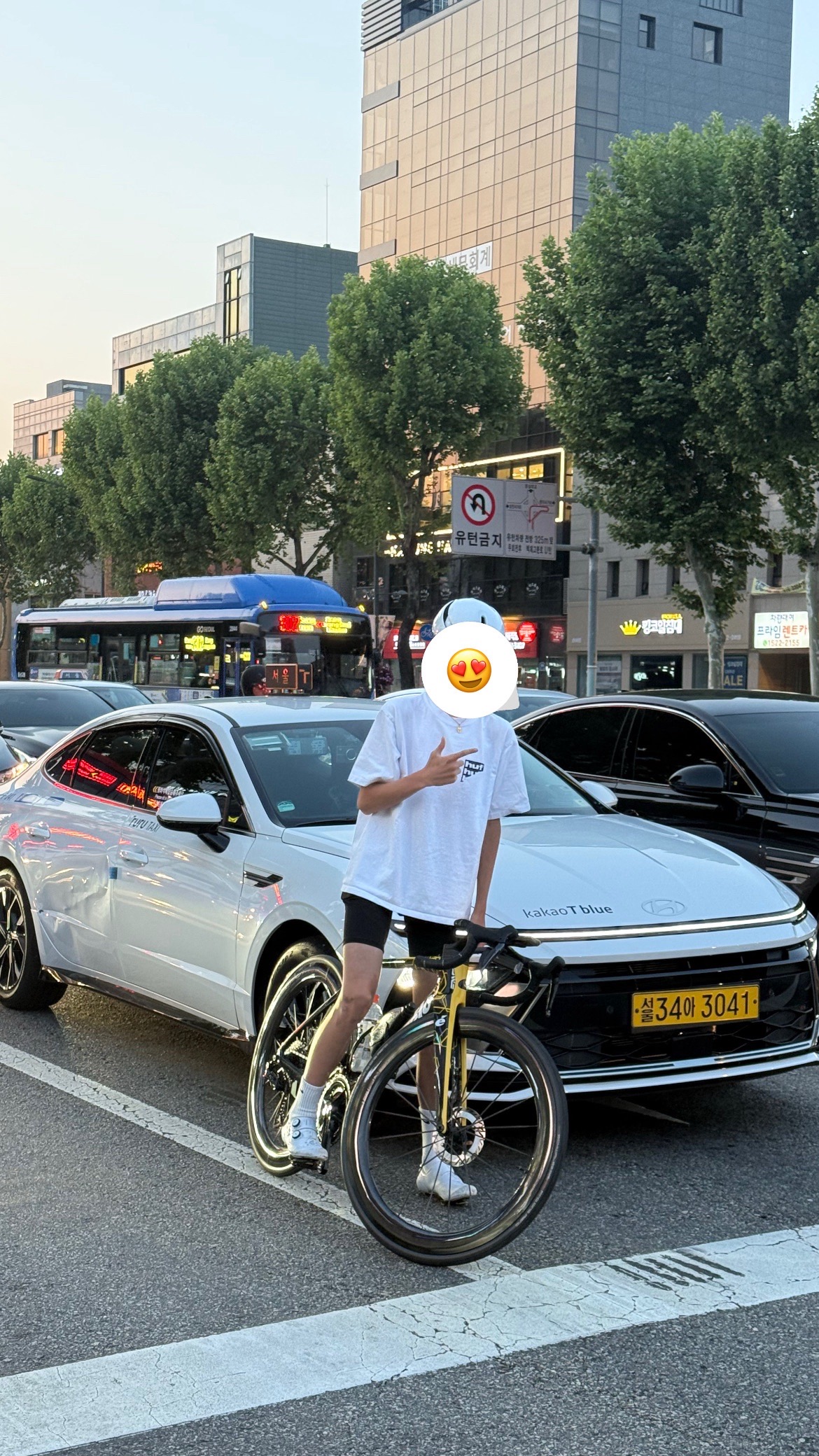 cervelo_minxun