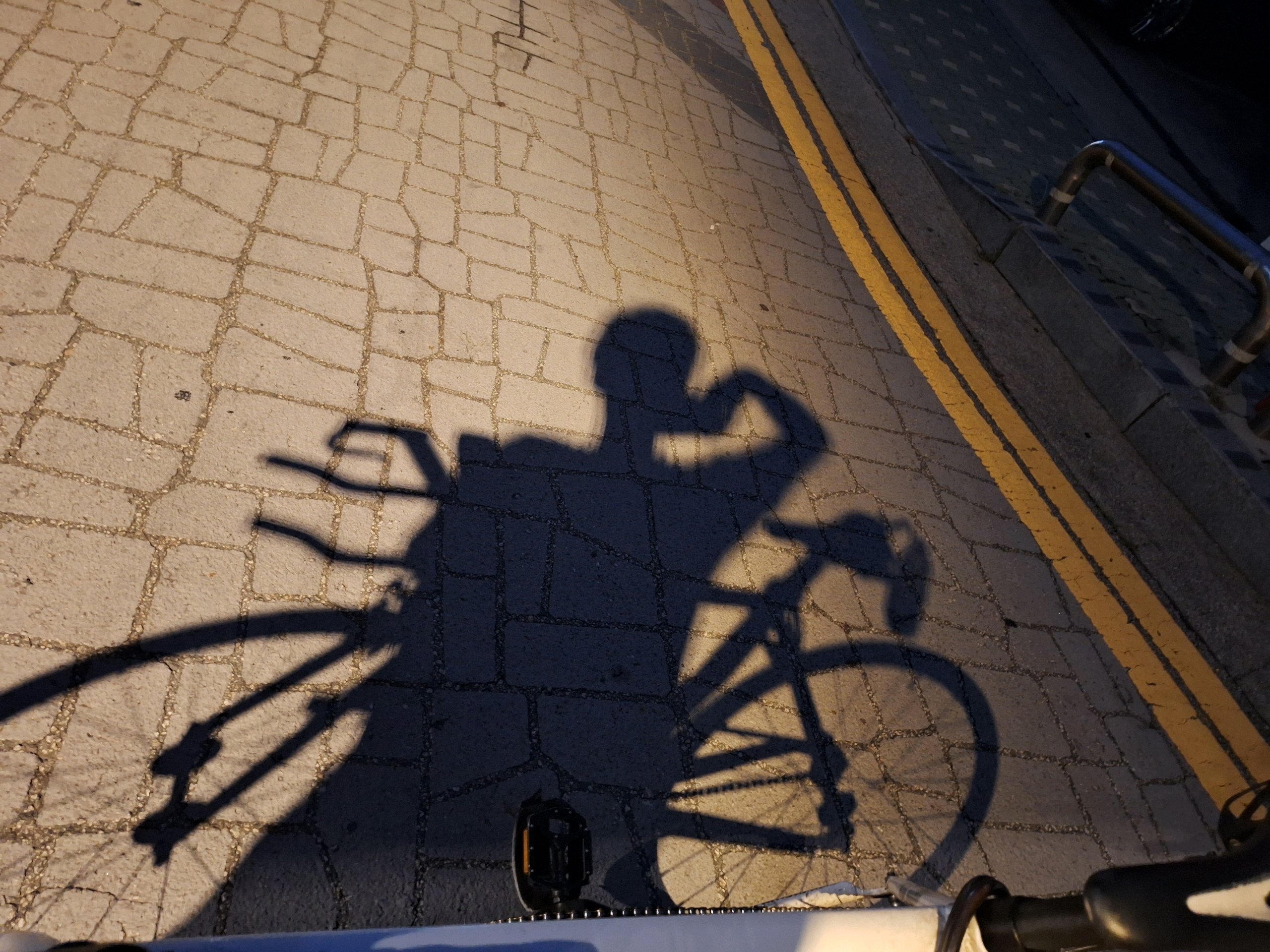 언티 프로필 이미지