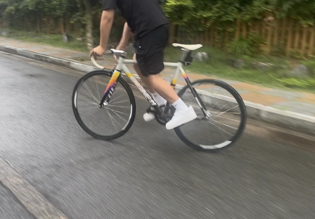 최즈우ㅓ 프로필 이미지