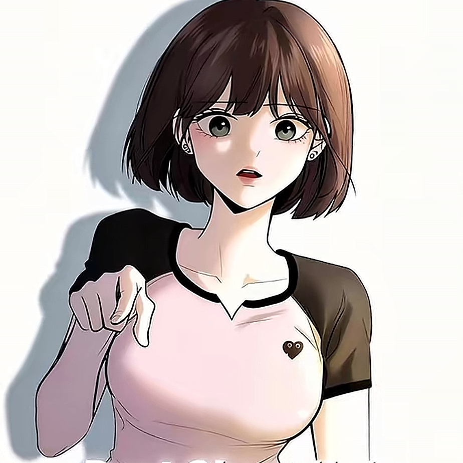 오믄