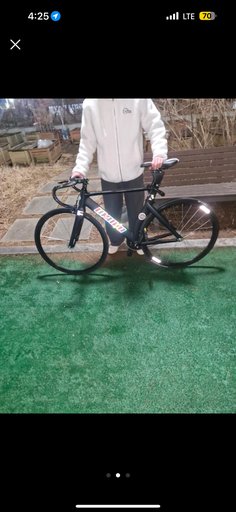 판 완