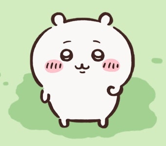 fhddvc1225 프로필 이미지