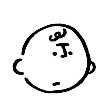 Alta