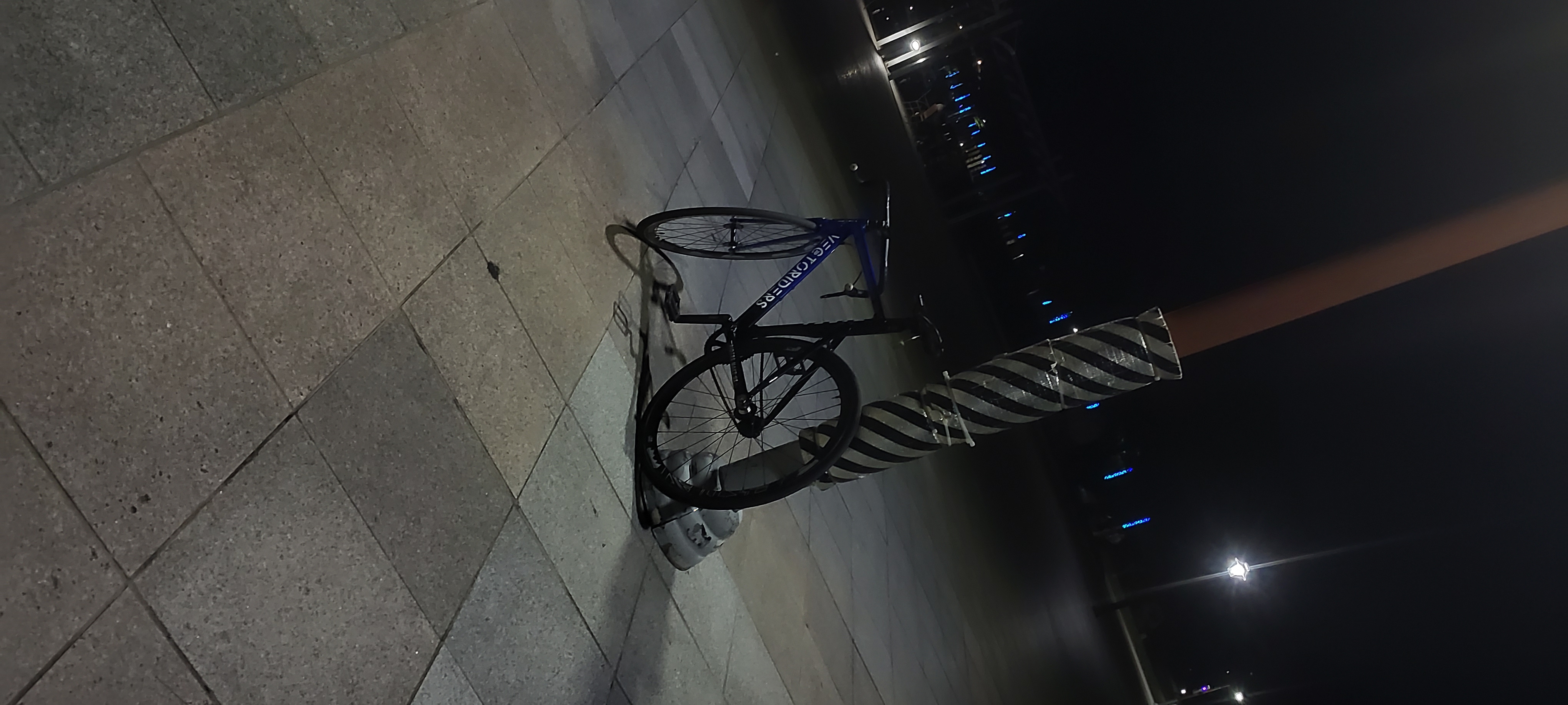 양산 백터남