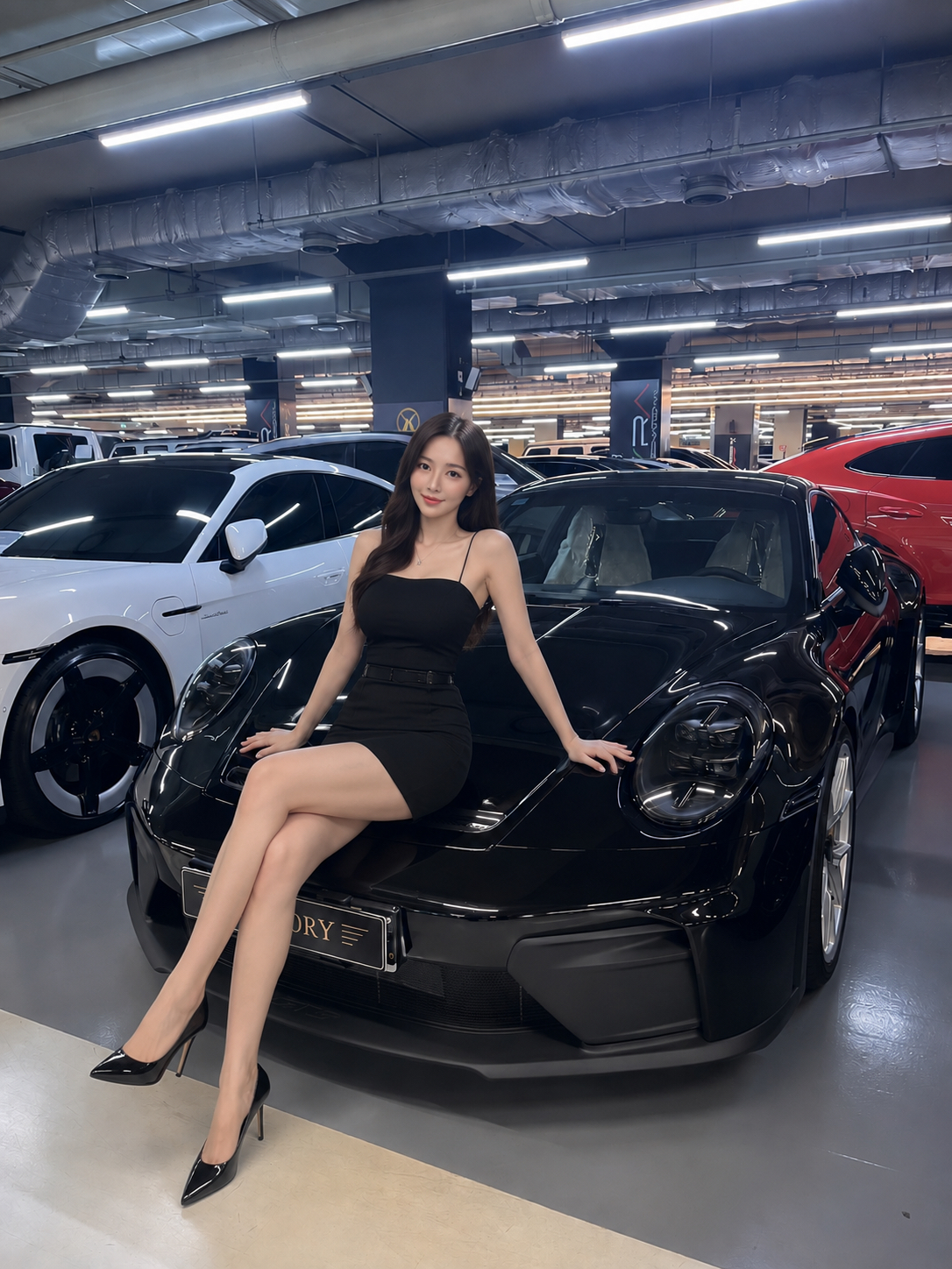 택윤아야옹해봐