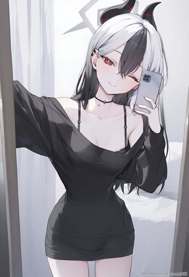 코너를 파는 싱글스피드 프로필 이미지