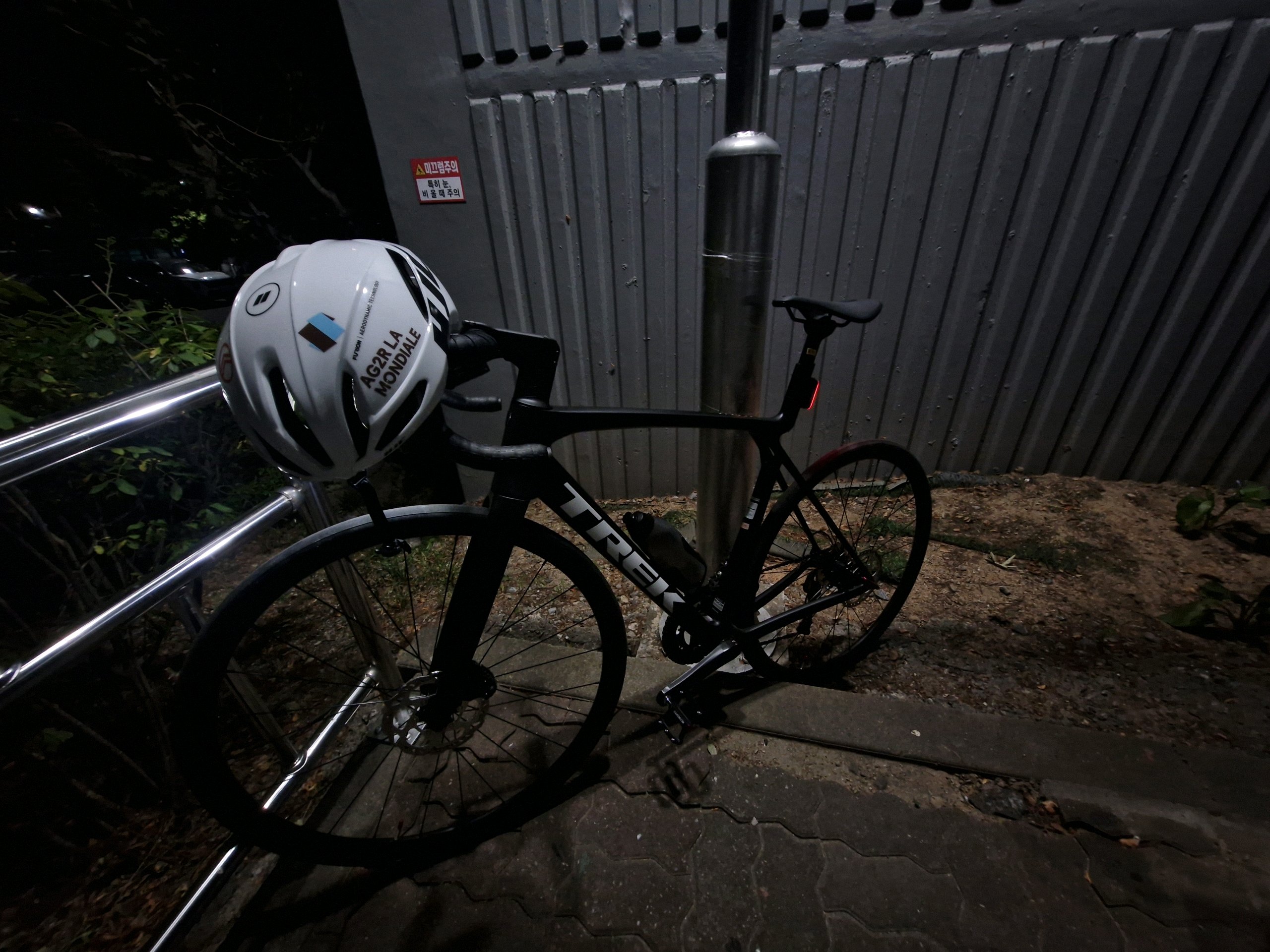 madone♡ 프로필 이미지