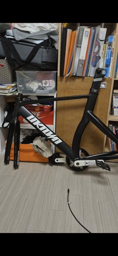 언노운 렙3 프셋