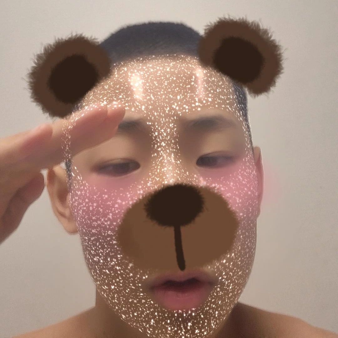 동작구 농구대장 먹은 윤이 급