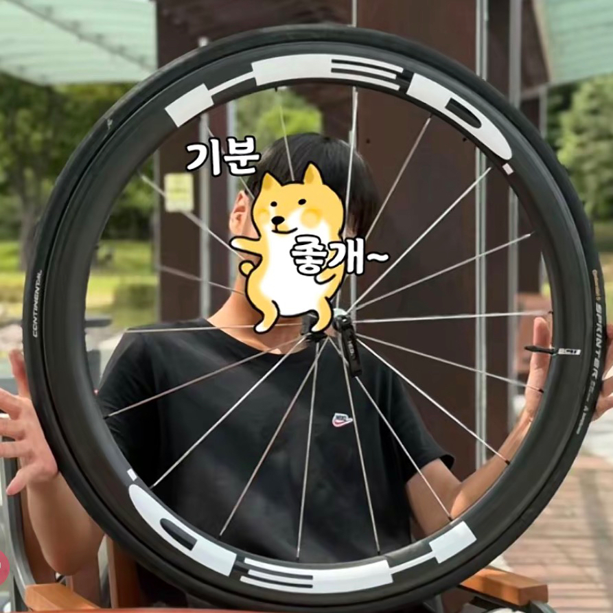 김태준 프로필 이미지