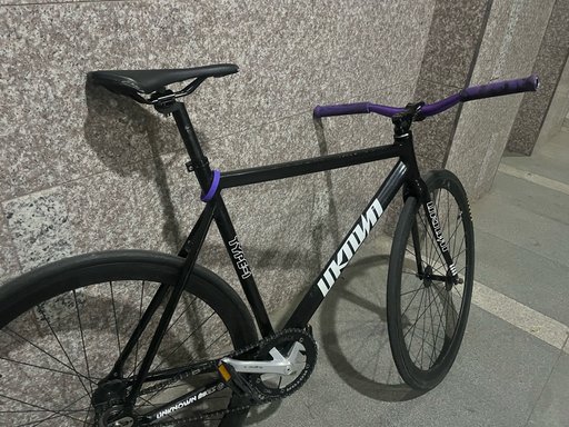 언노운 타임원 Type1