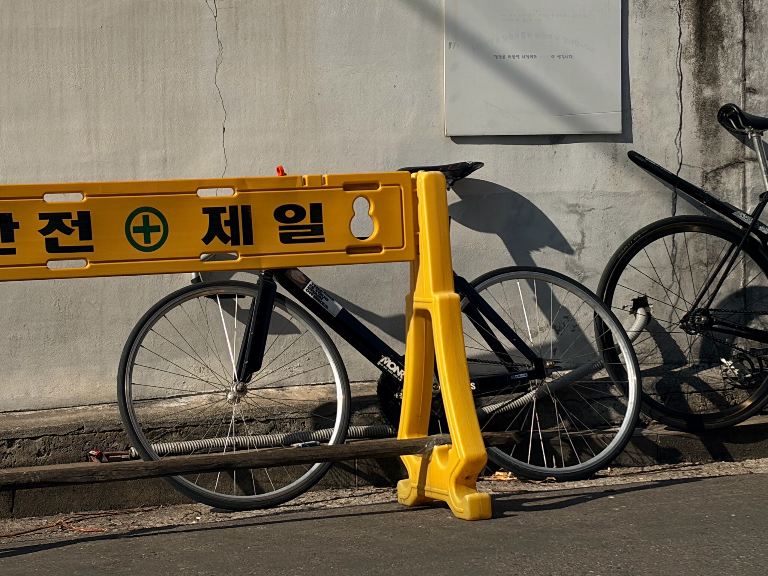 경륜좆@아 프로필 이미지