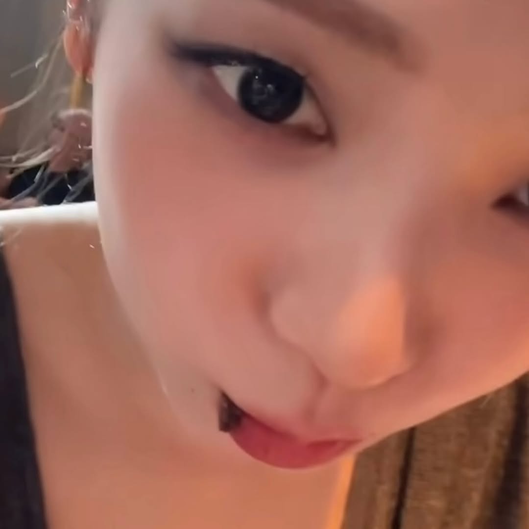 마이에스파