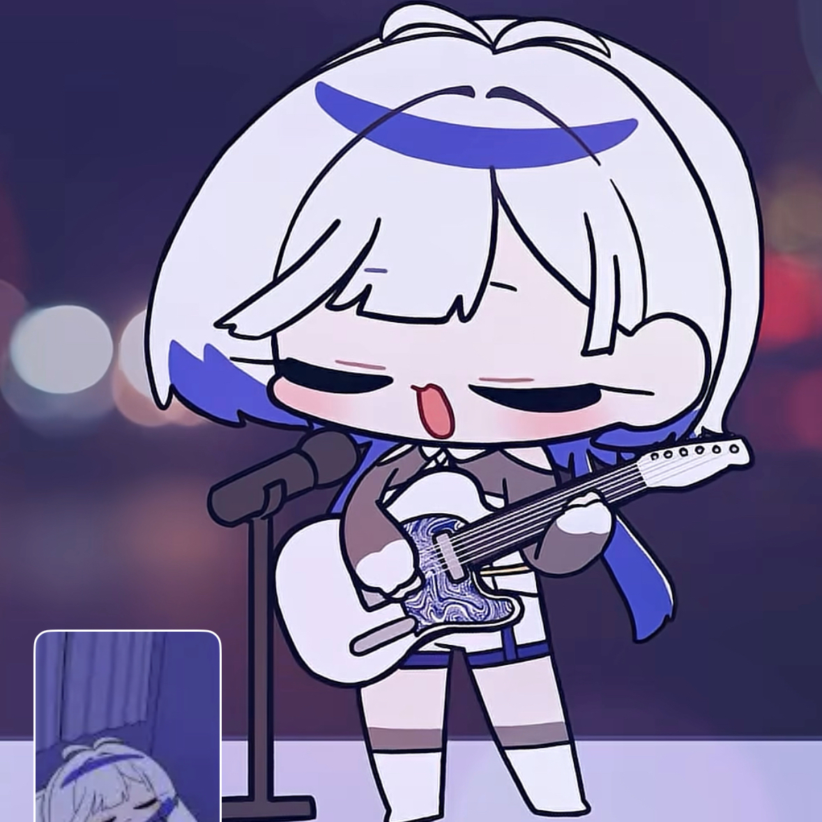 뱀뱀이