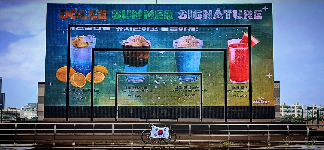 ㅅㅎ