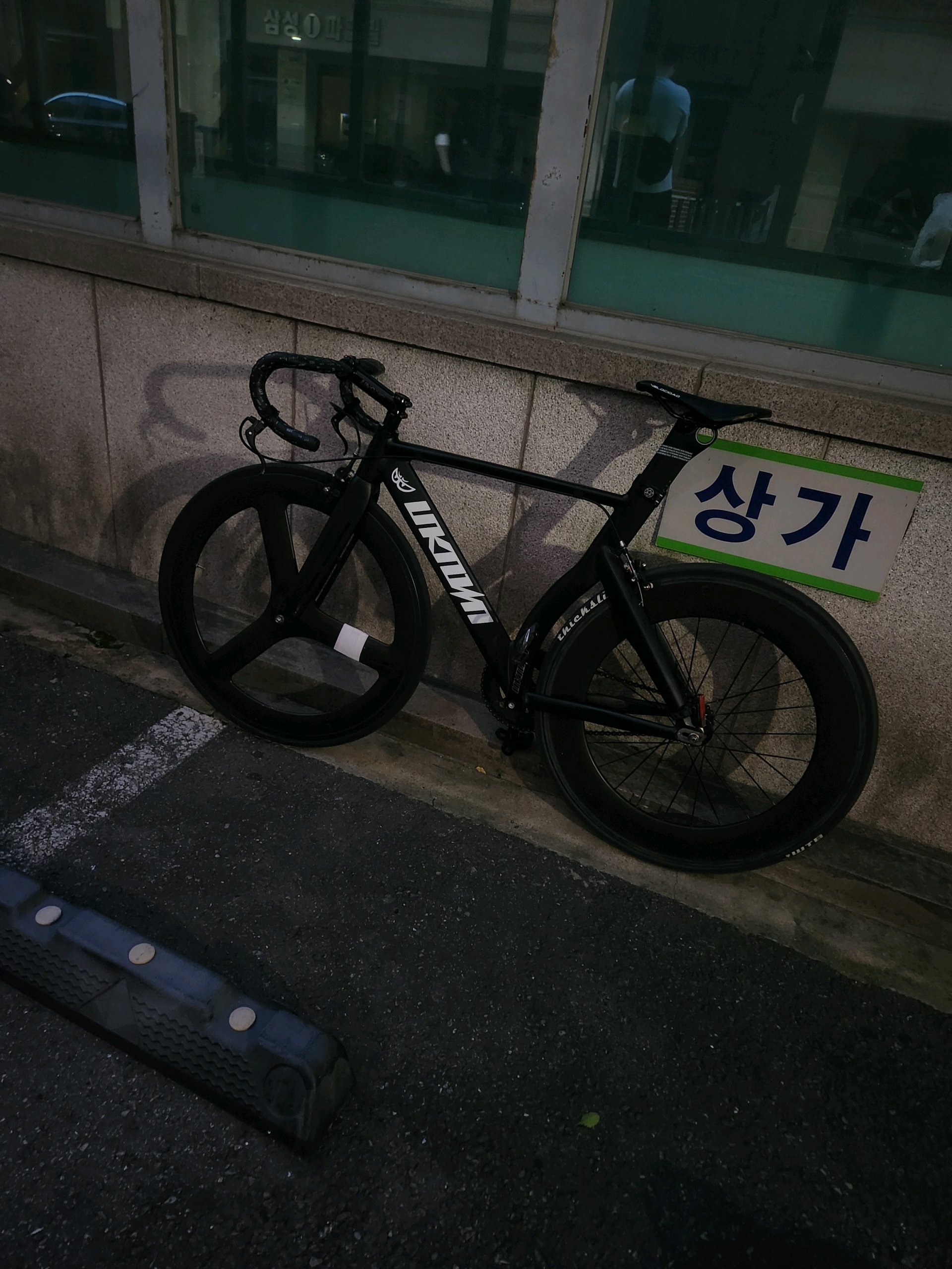 CHrIS_6208 프로필 이미지