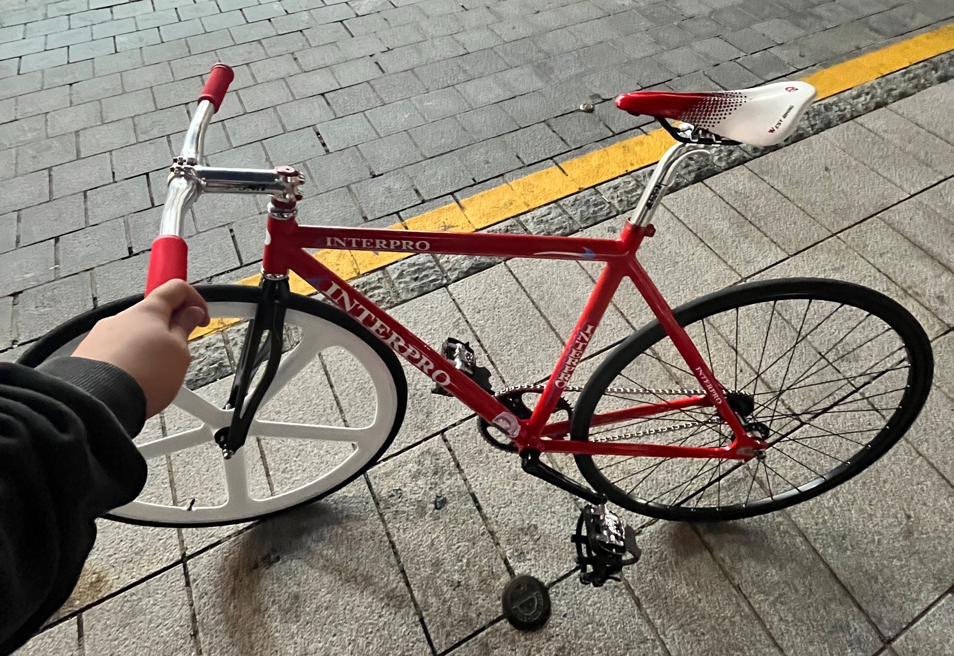 이타프로