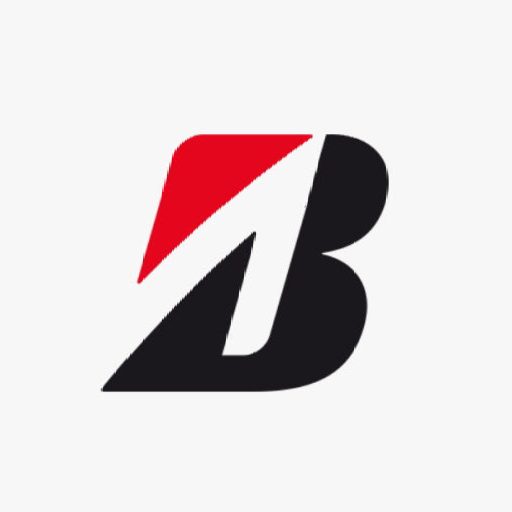bridgestone