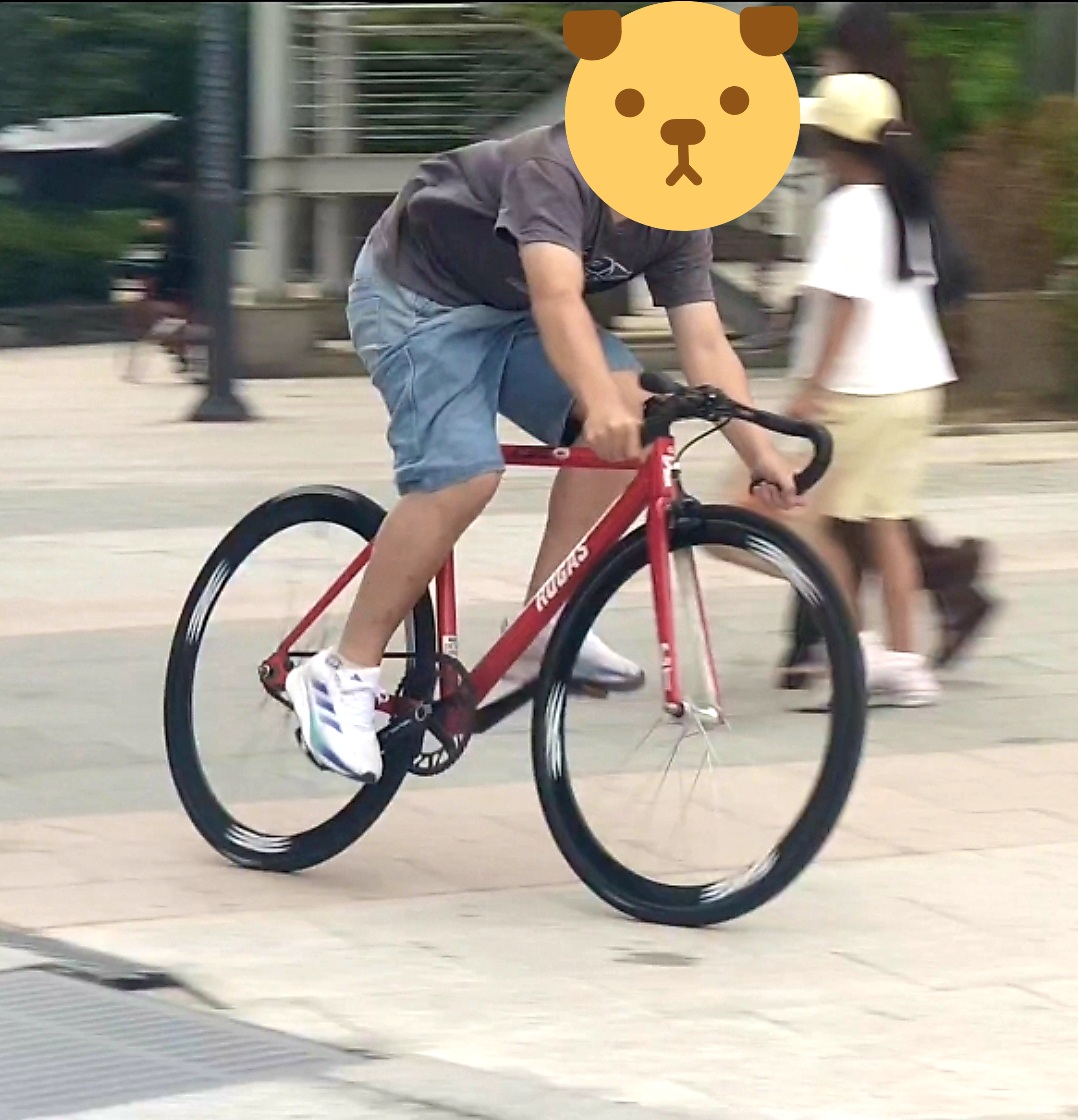 로가스좌(맞팔) 프로필 이미지
