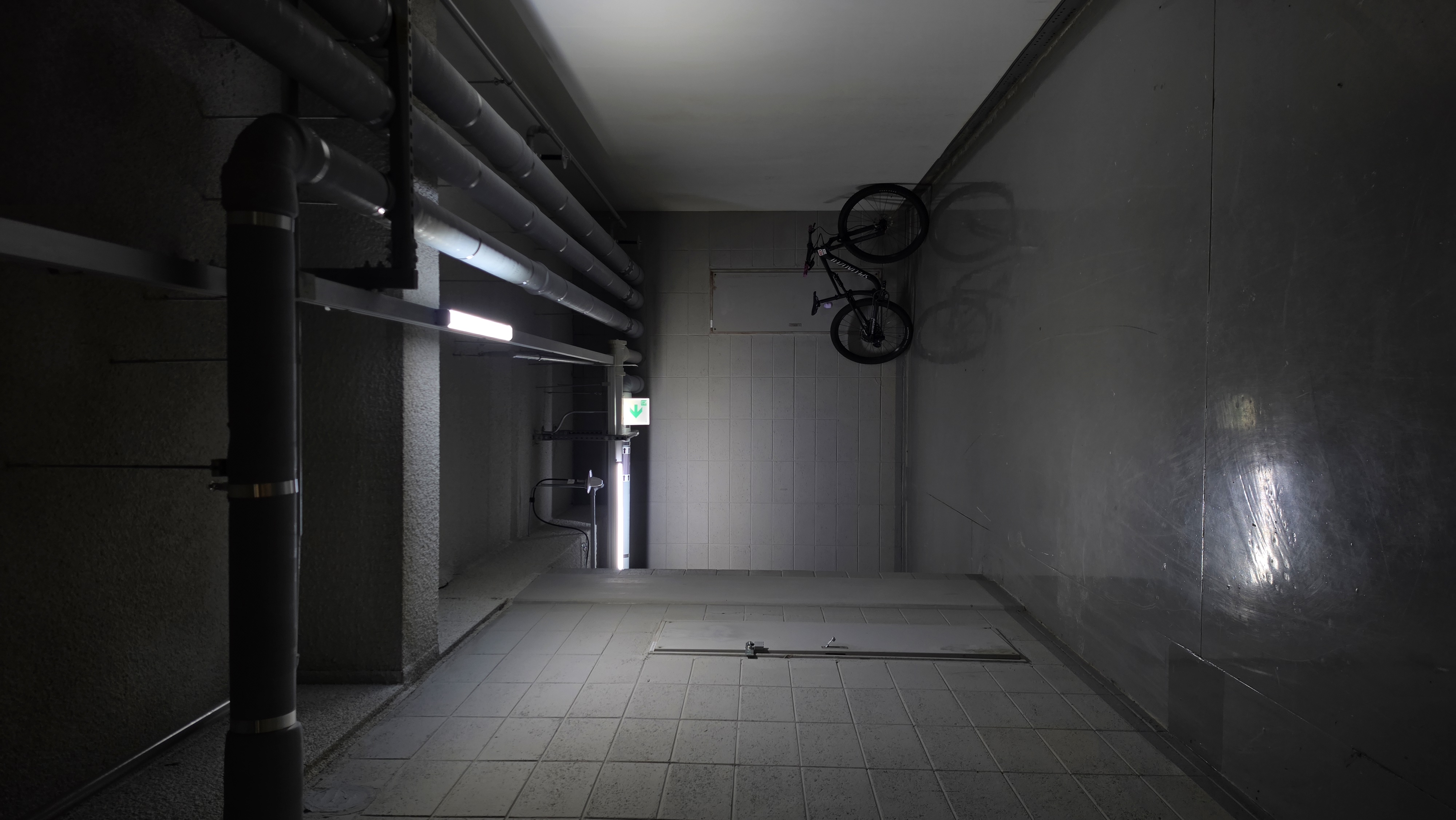 𝙠.𝙟𝙭𝙭𝙣_15 프로필 이미지
