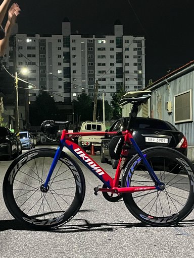 언노운샤크 판매 대차