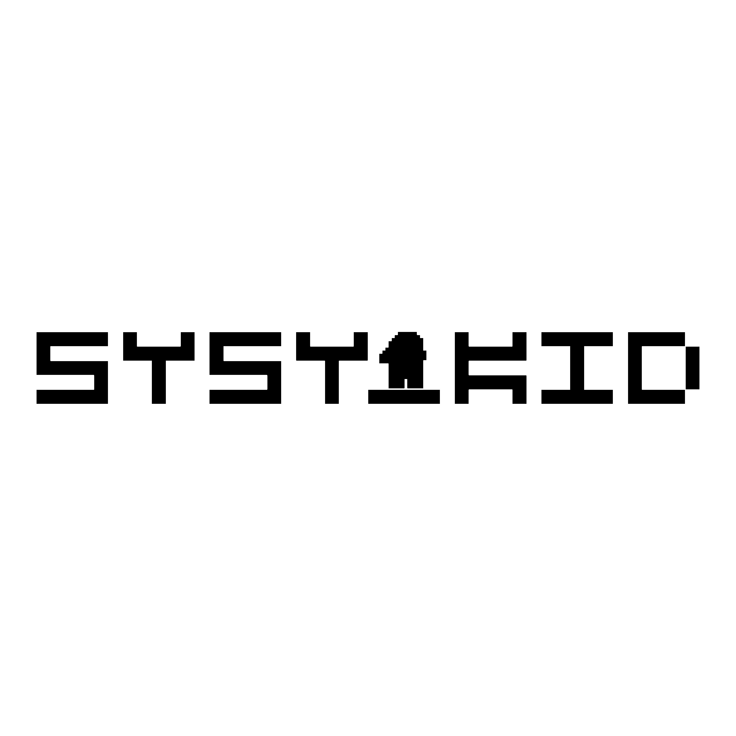 sysy_kid
