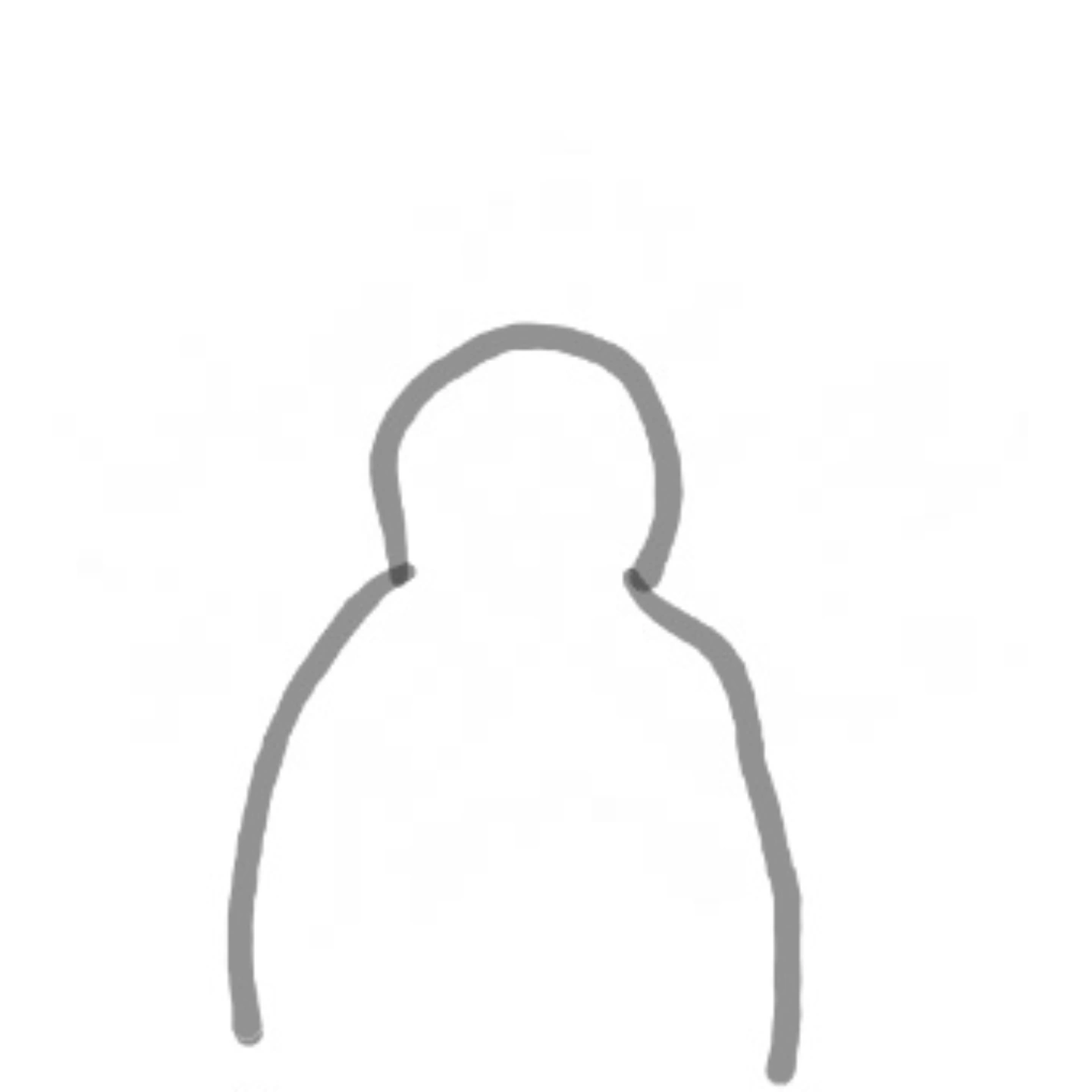hh